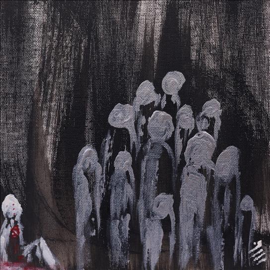 art image