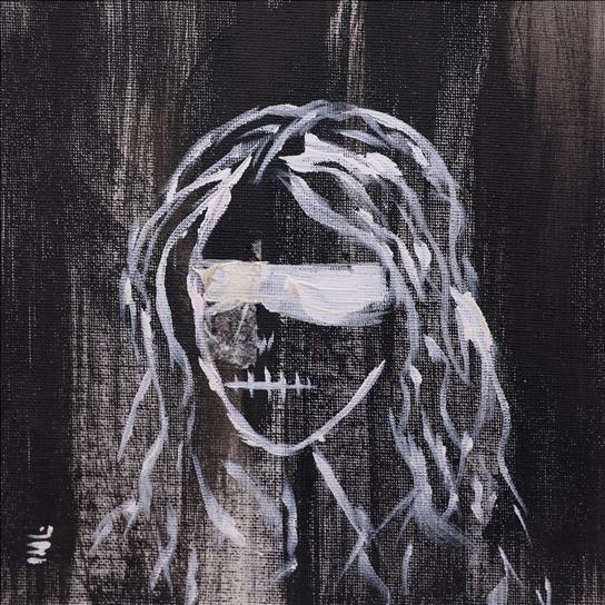 art image