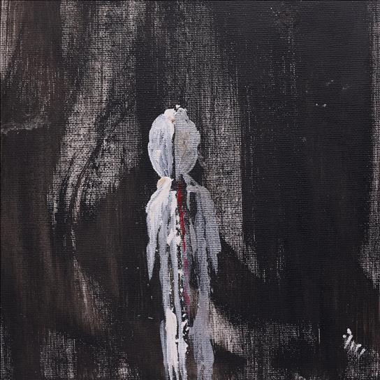art image