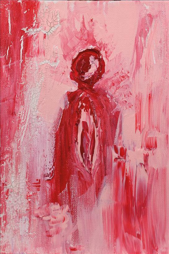 art image