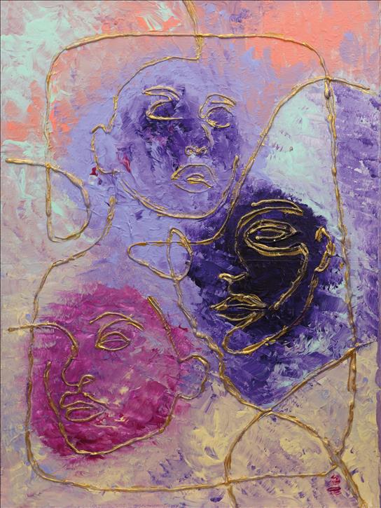 art image