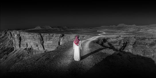 art image