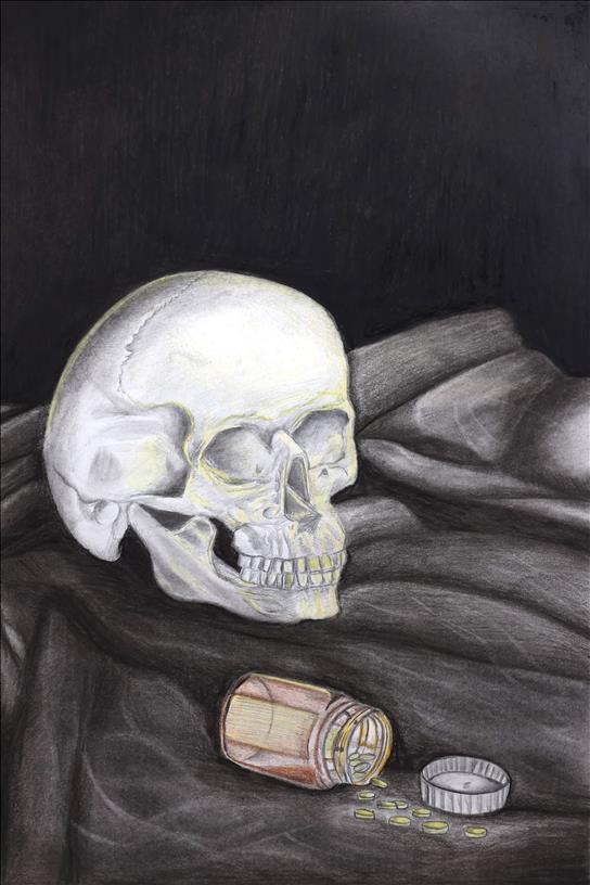 art image