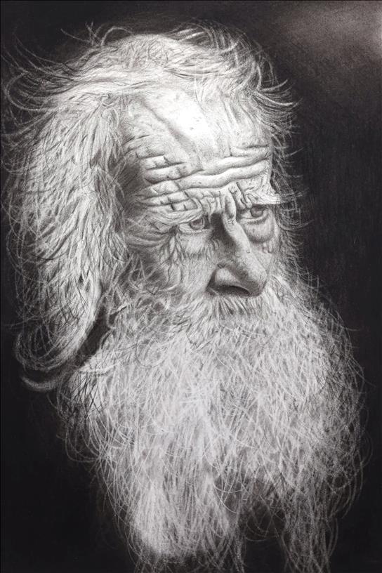 art image