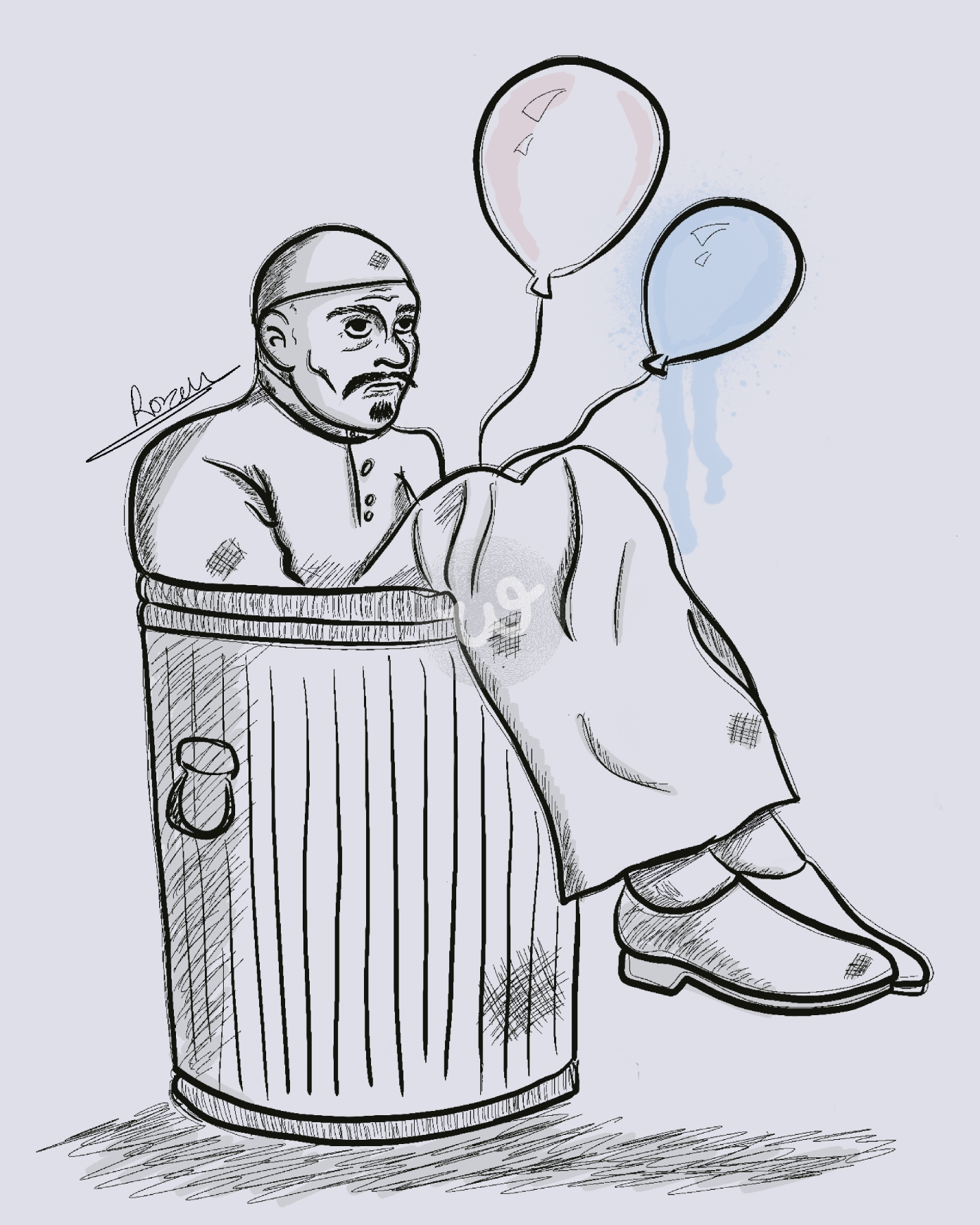 Art Image