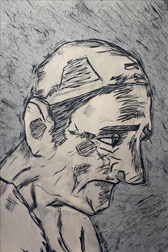 art image