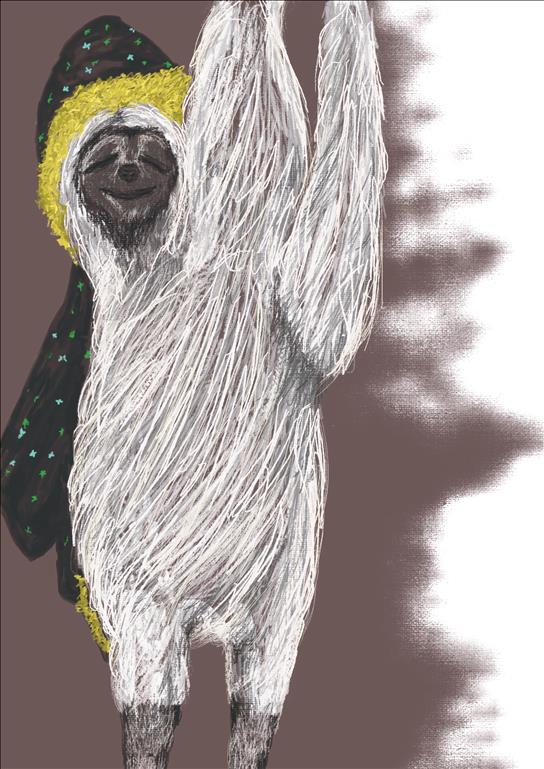 art image