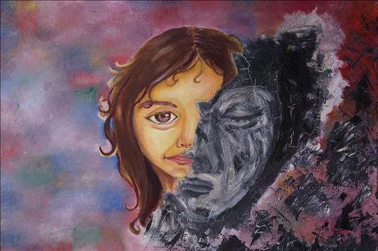 art image