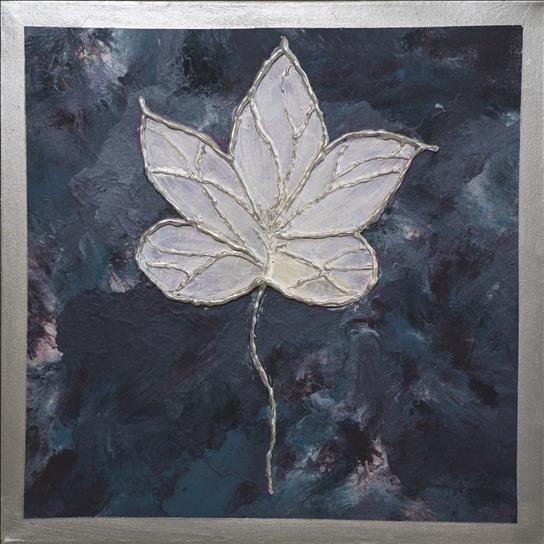art image