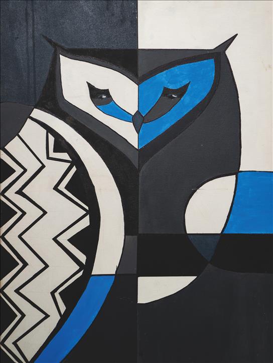 art image
