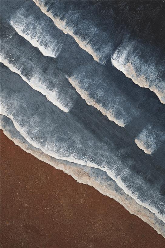 art image
