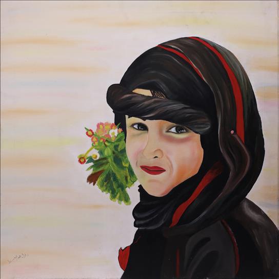 art image