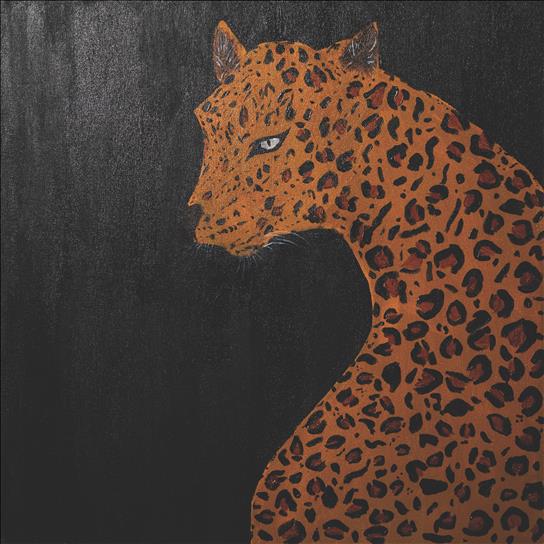 art image