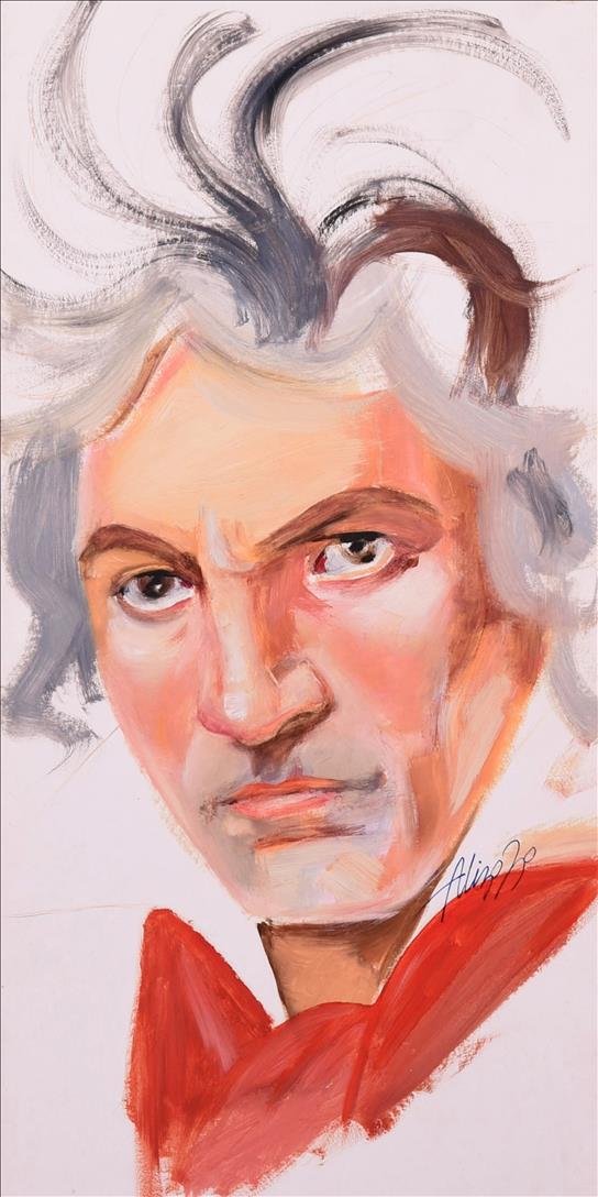 art image