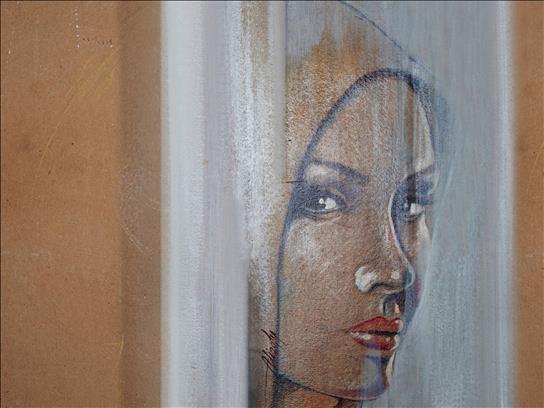 art image