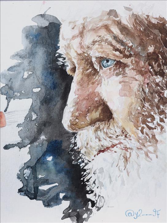 art image