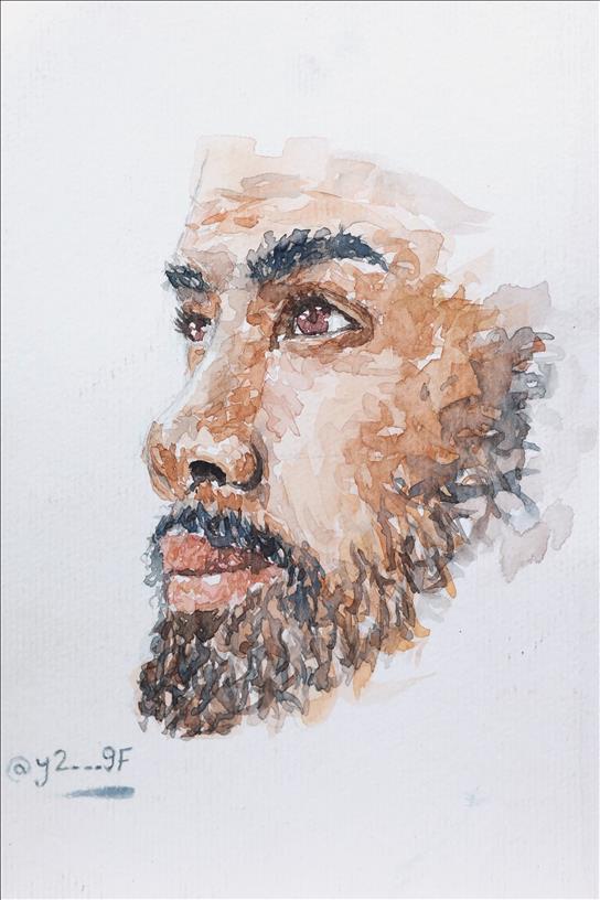art image