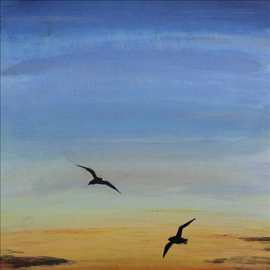 art image