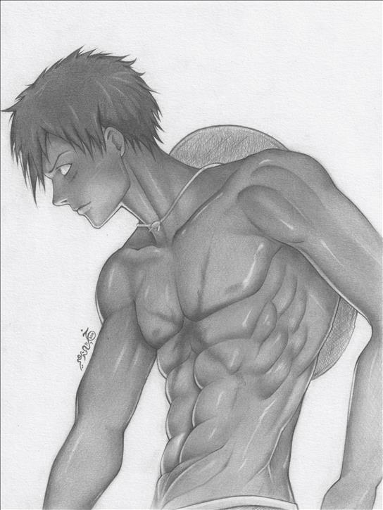 art image