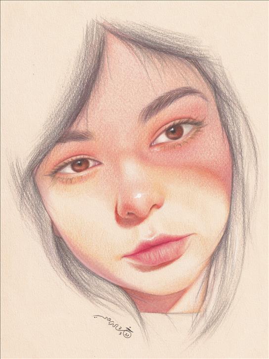 art image