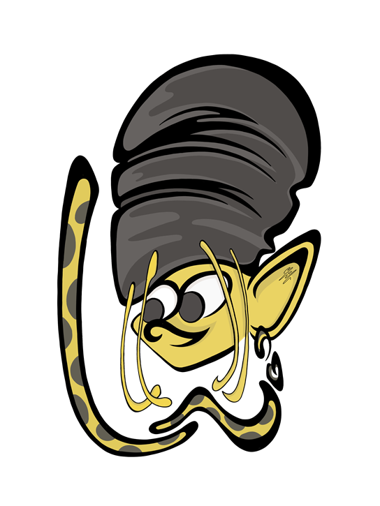 art image