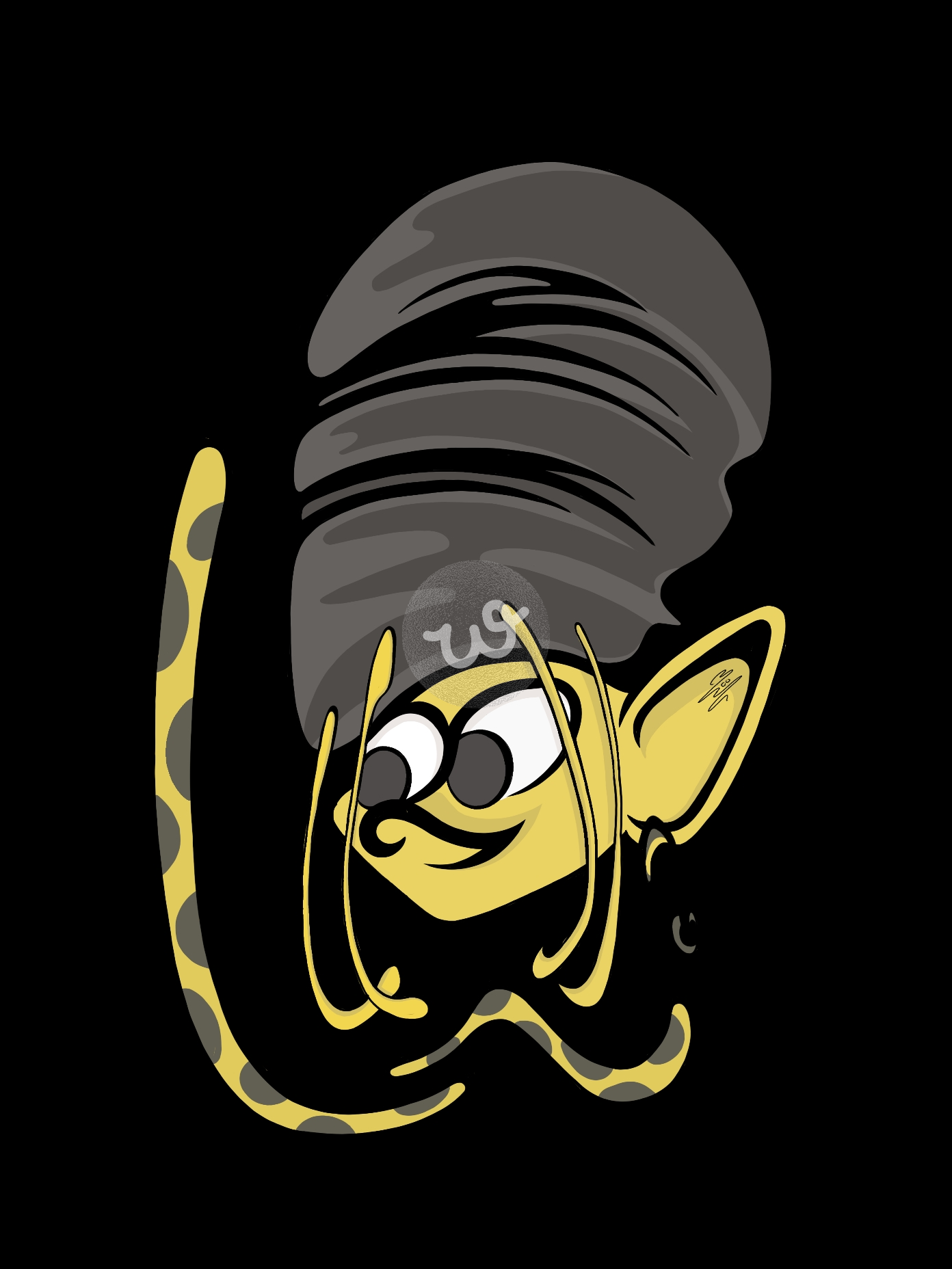 Art Image