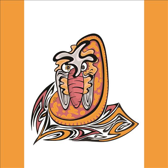 art image
