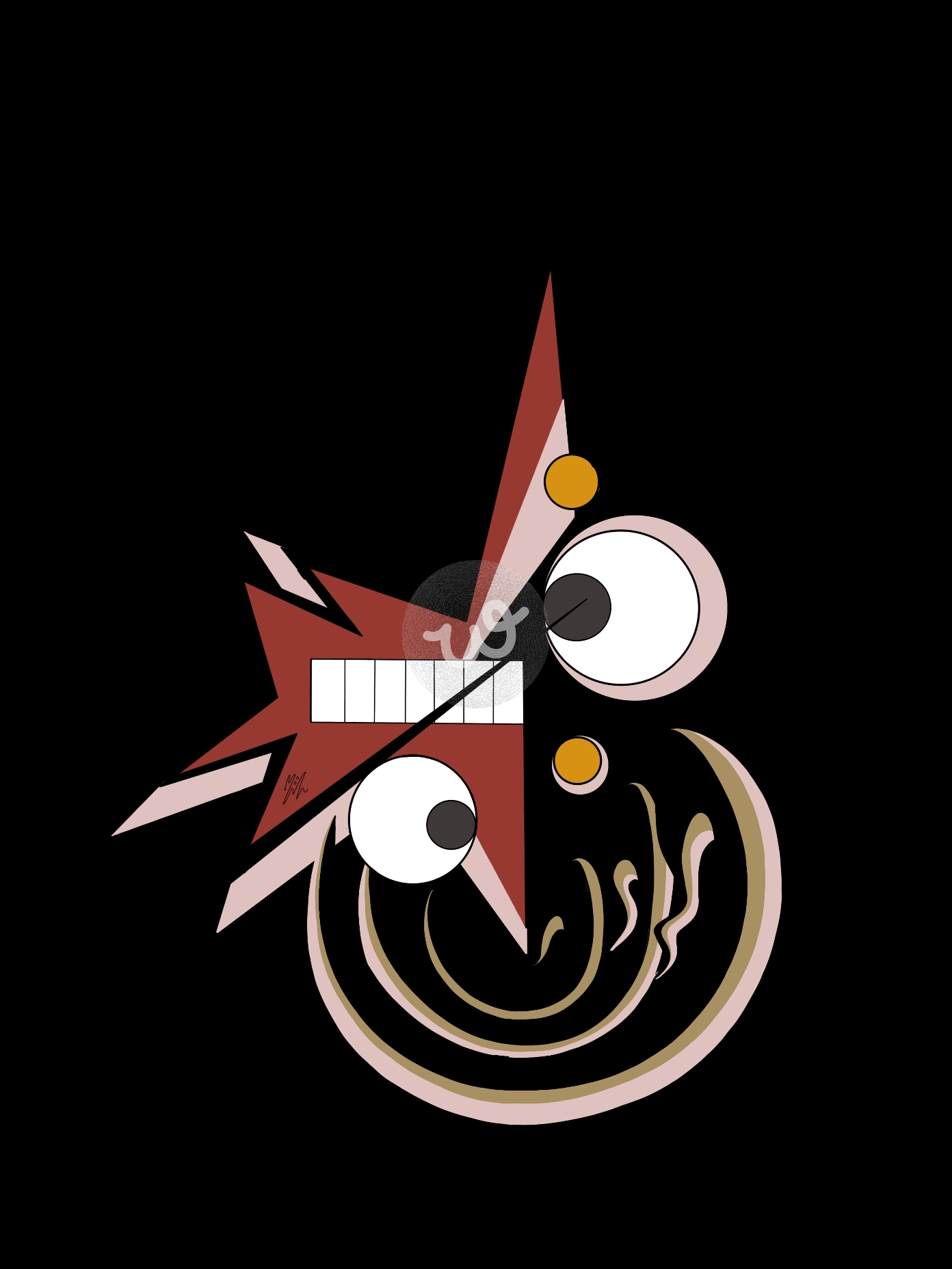 Art Image