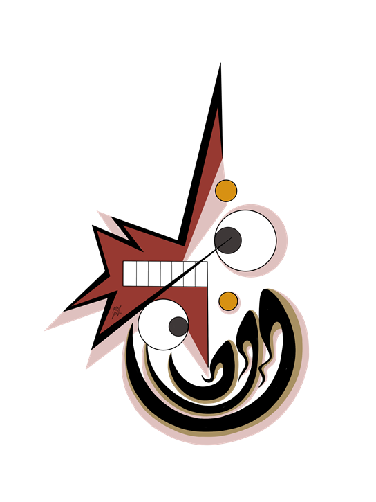 art image