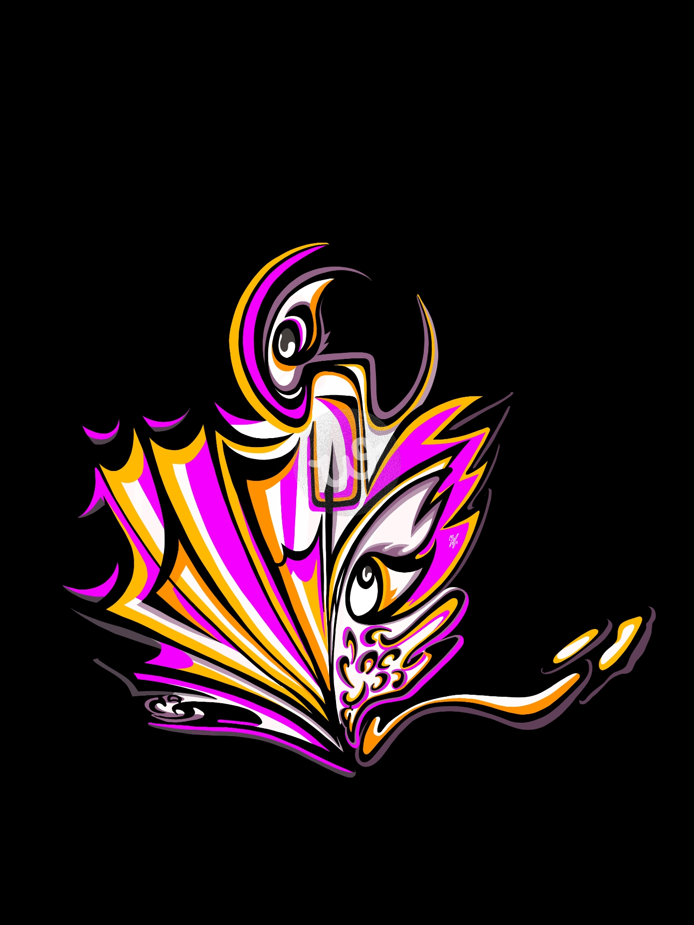 Art Image
