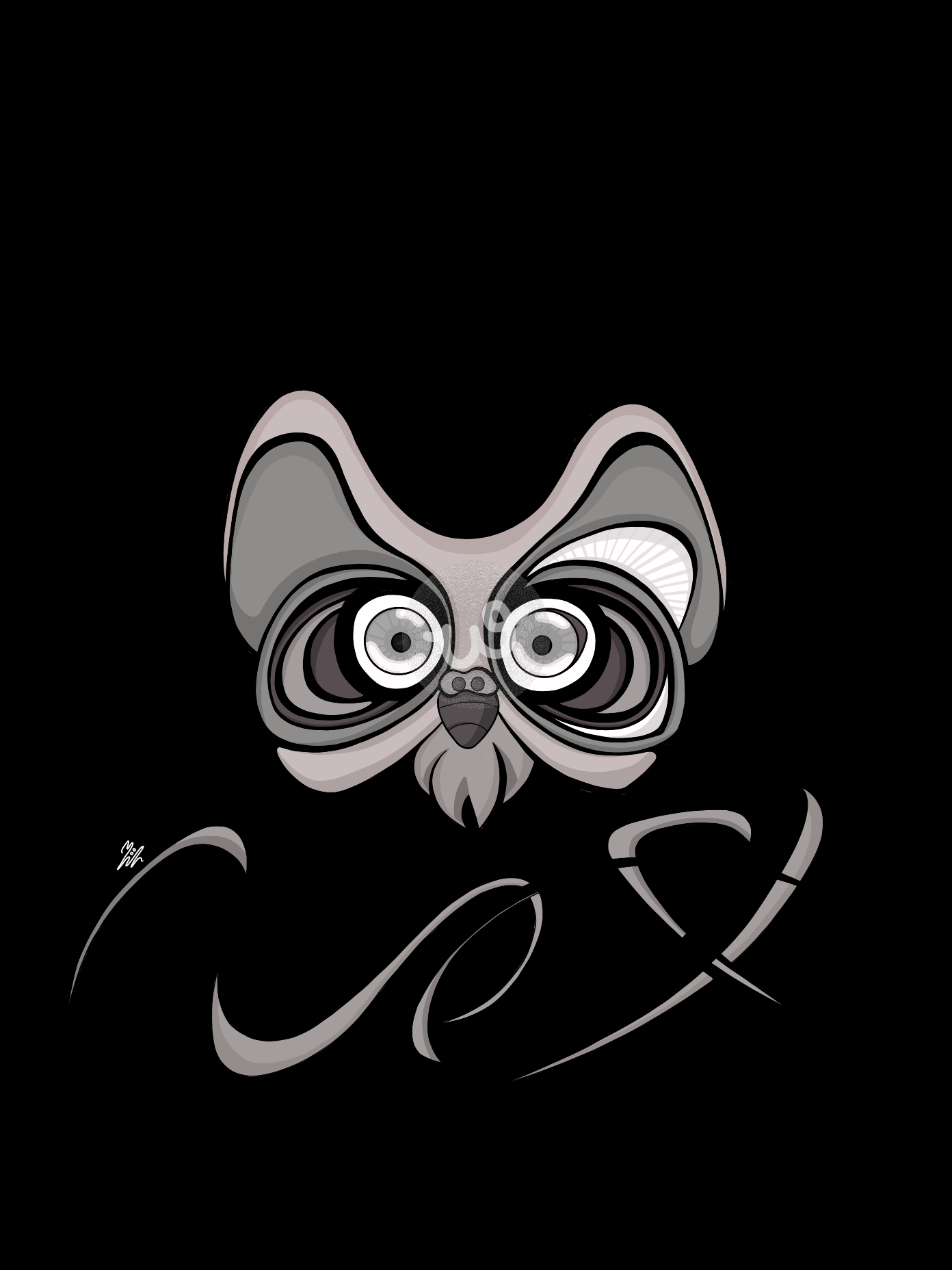 Art Image