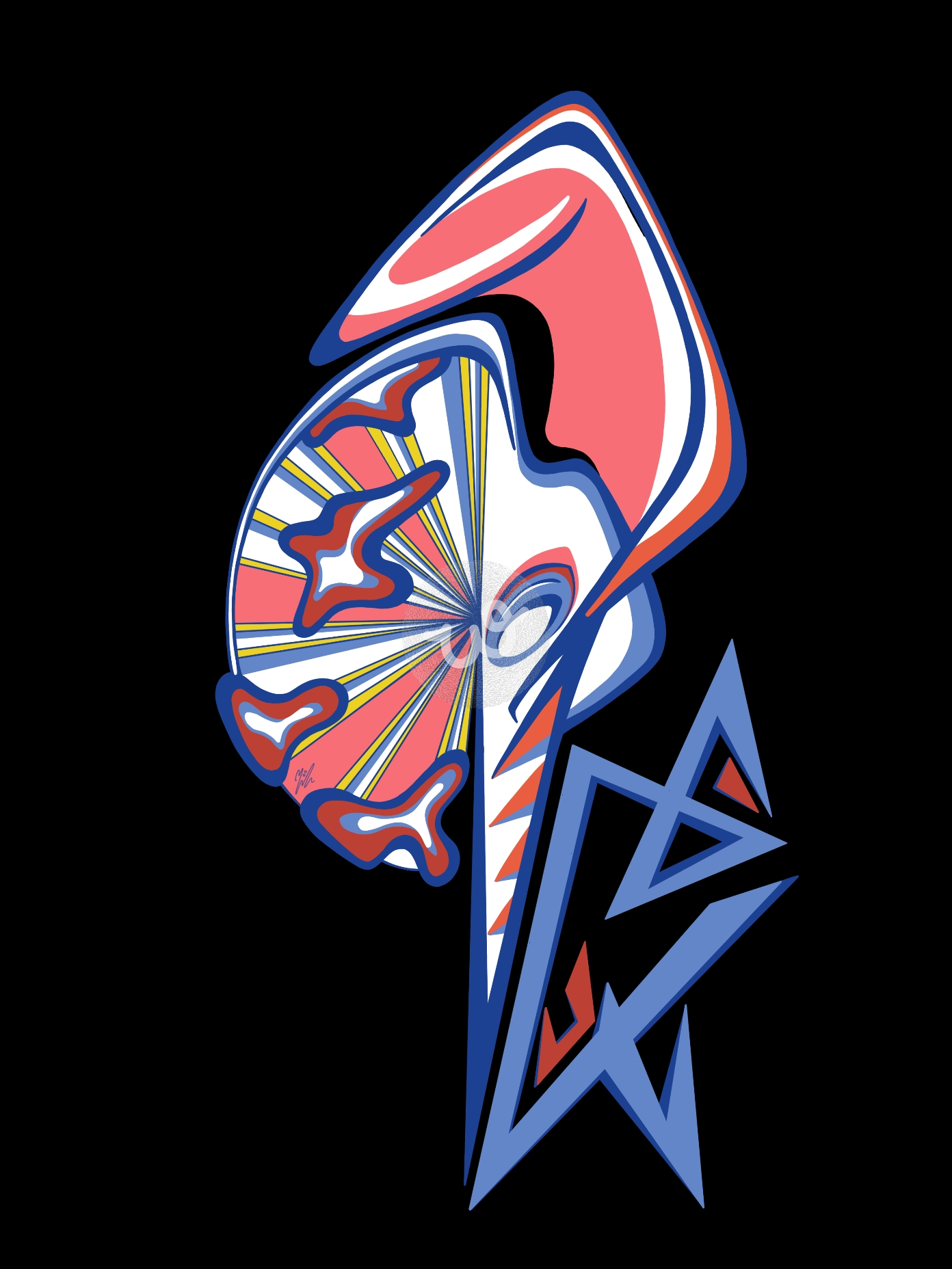 Art Image