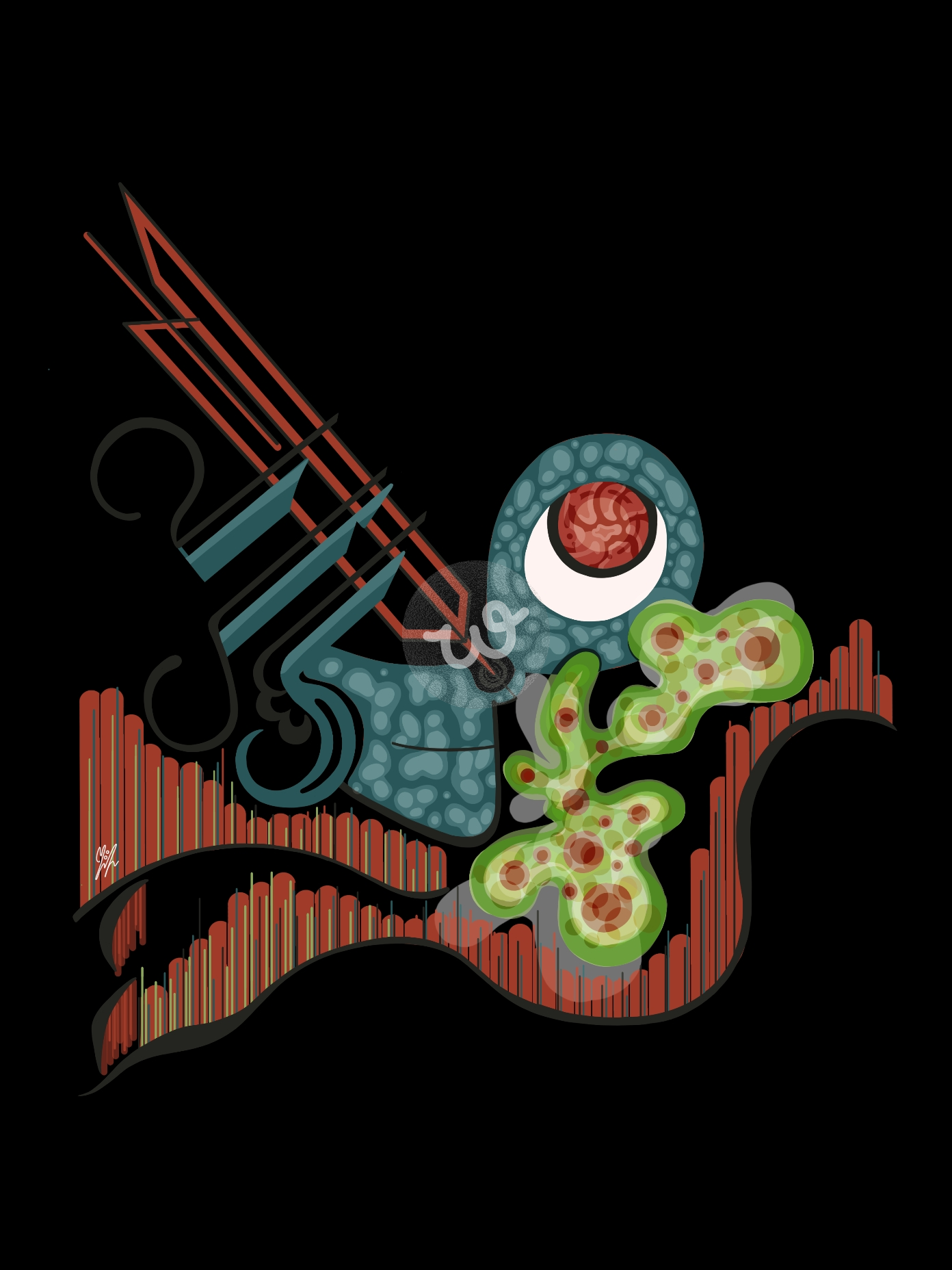 Art Image