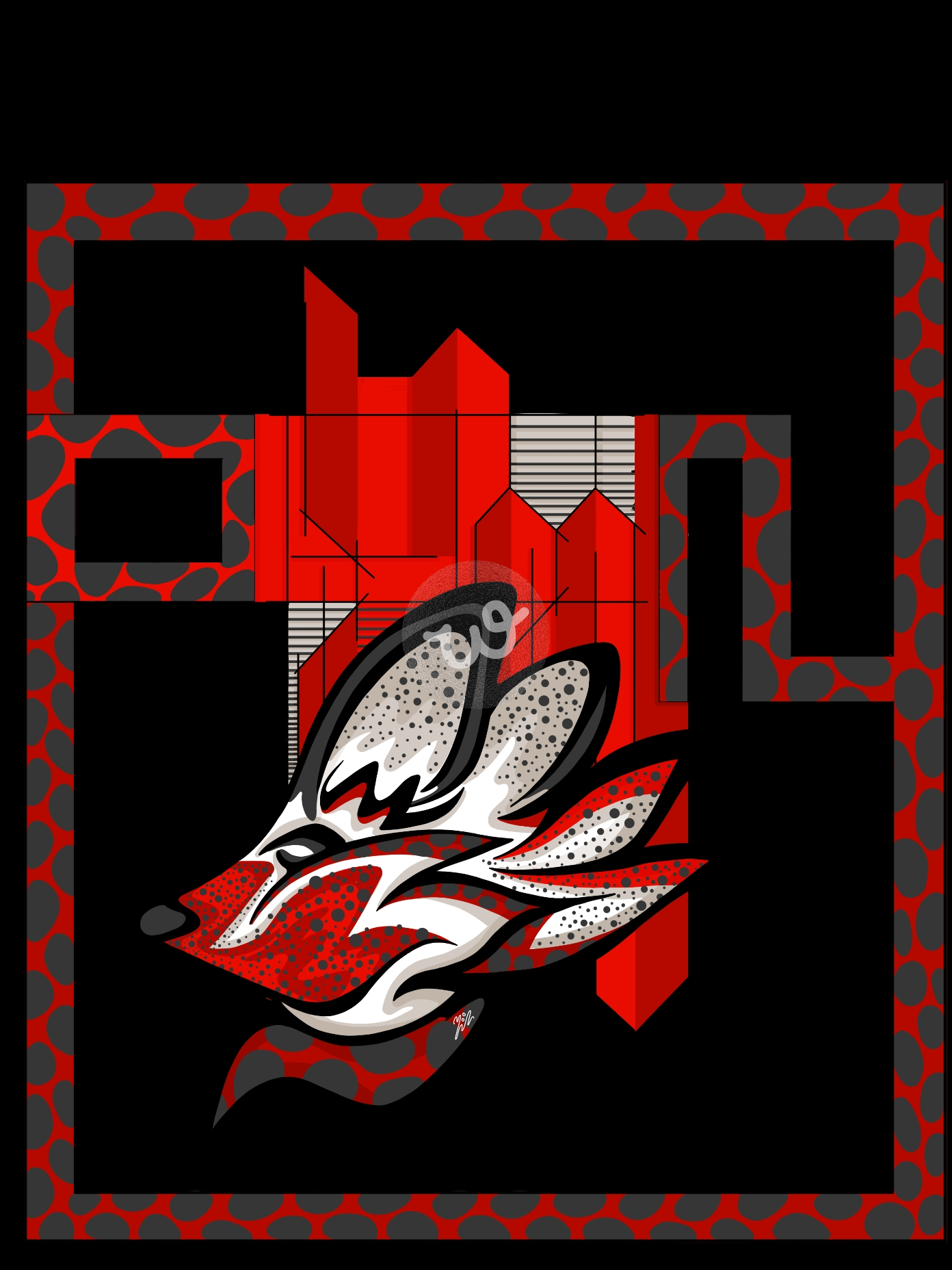 Art Image