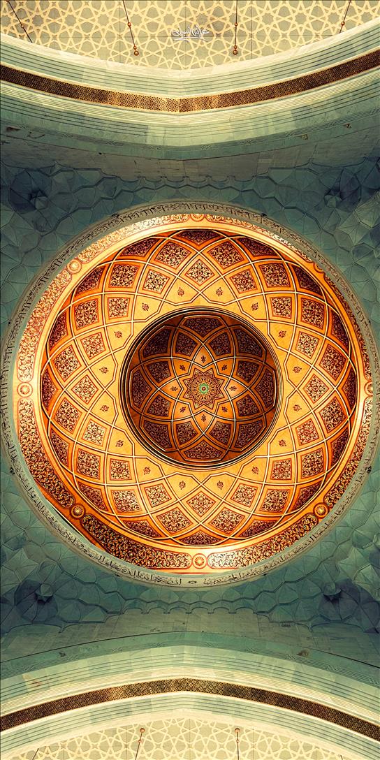 art image