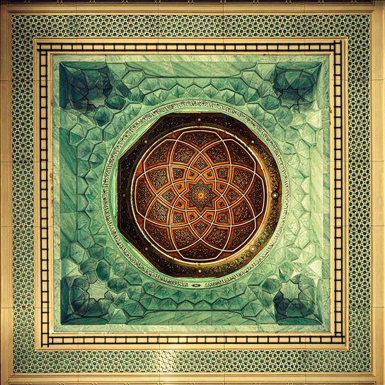 art image
