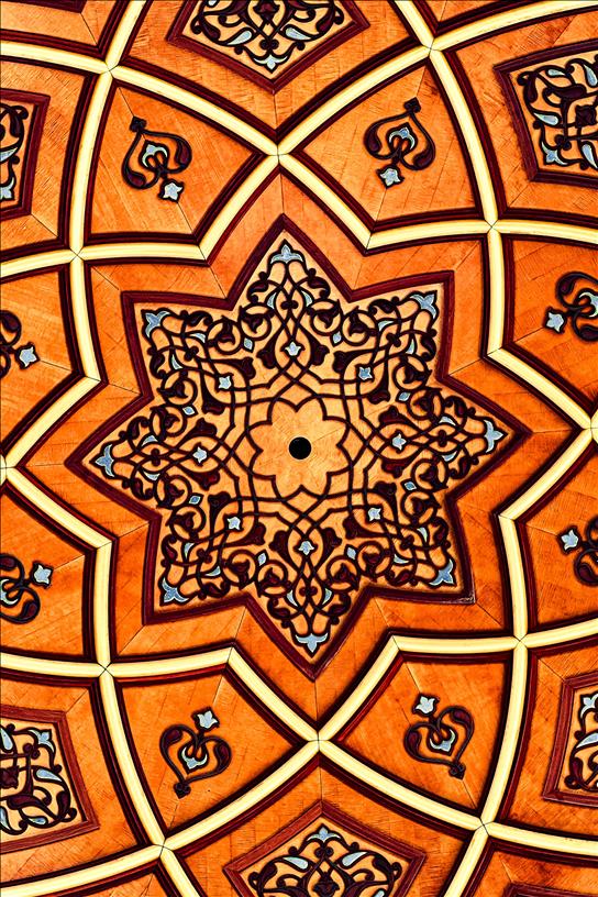 art image
