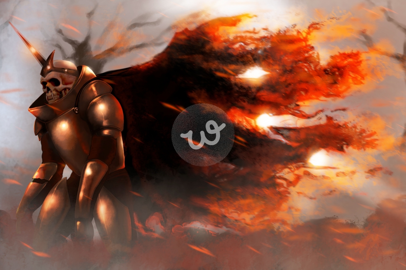Art Image