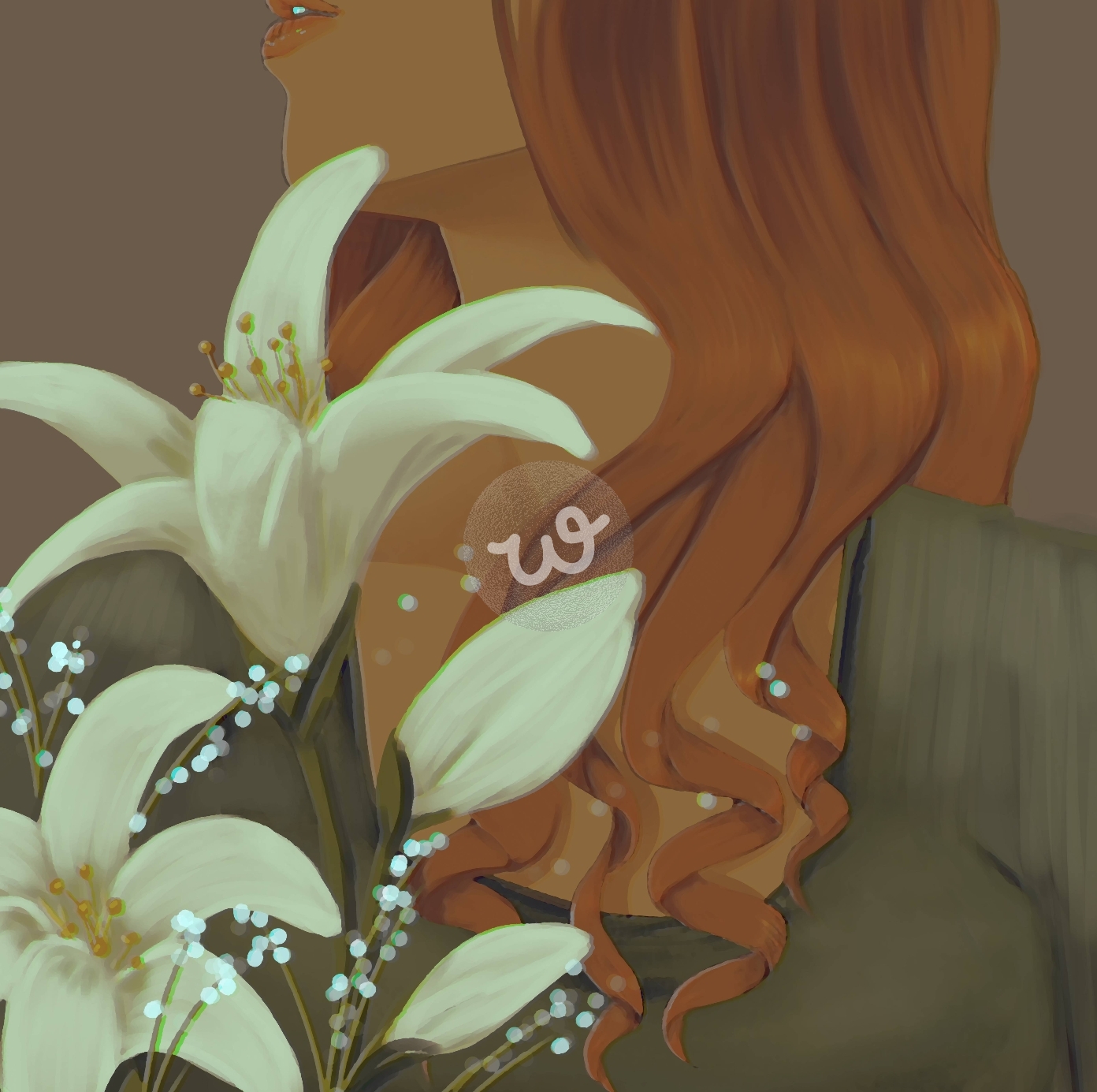 Art Image