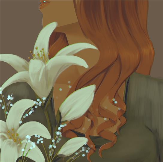 art image