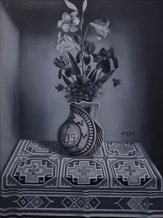 art image