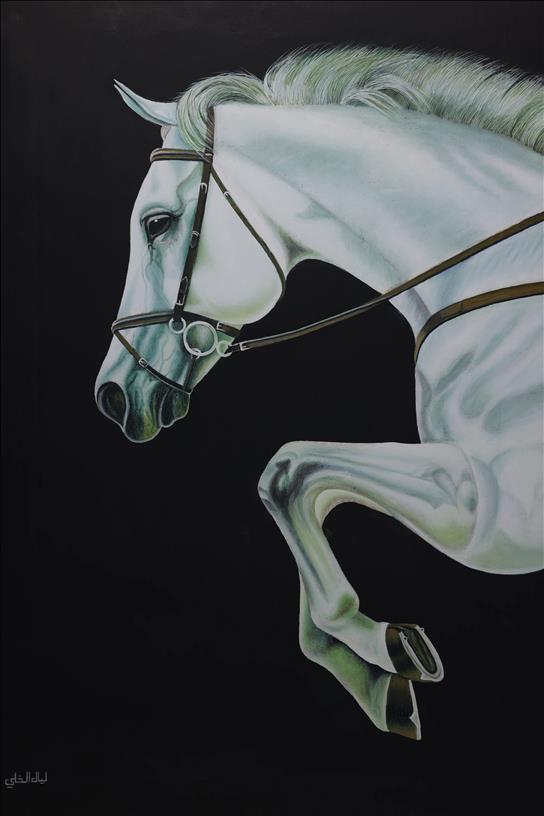 art image