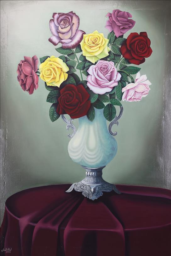 art image