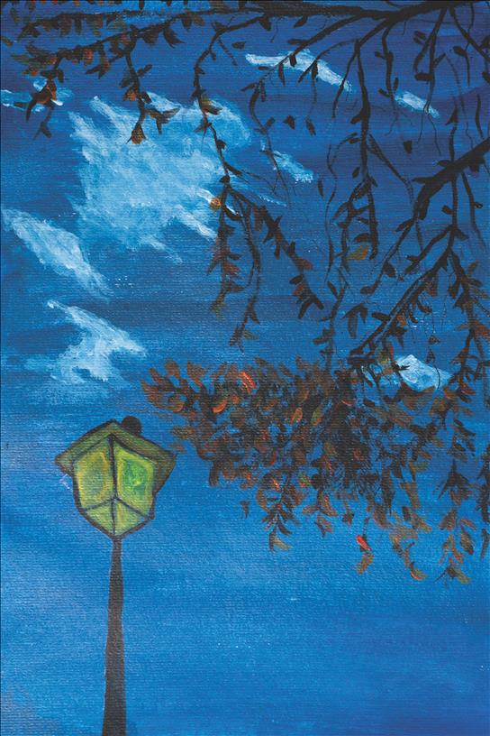 art image