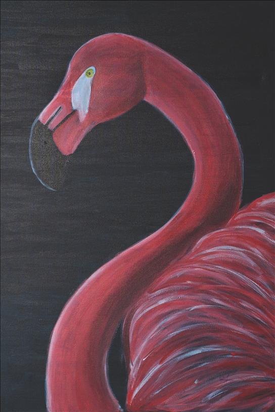 art image