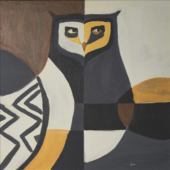 art image