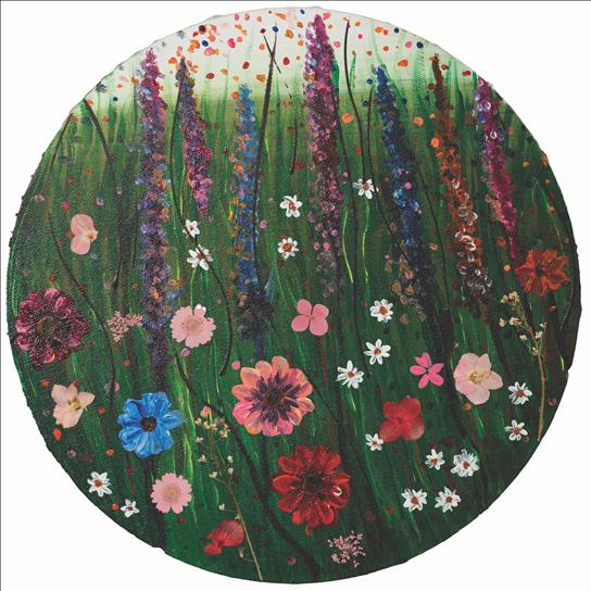 art image