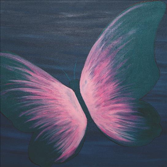 art image