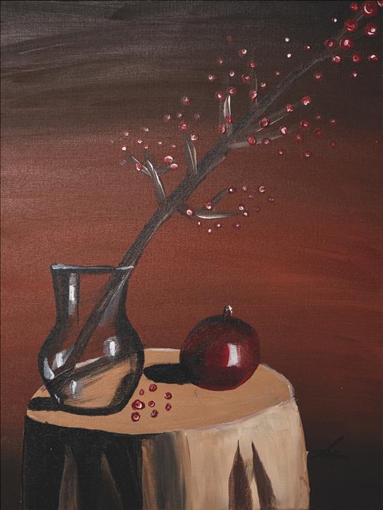 art image