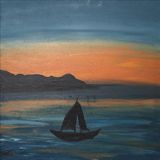 art image